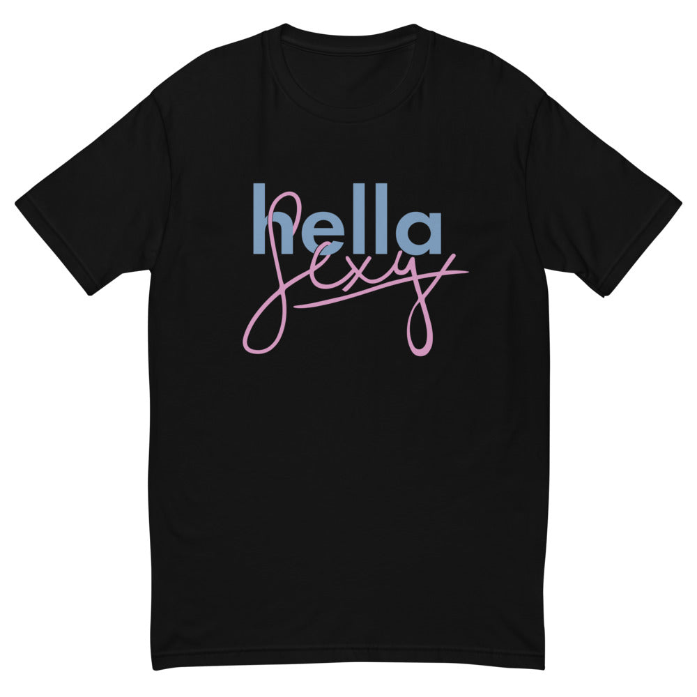 Hella Sexy T-Shirt