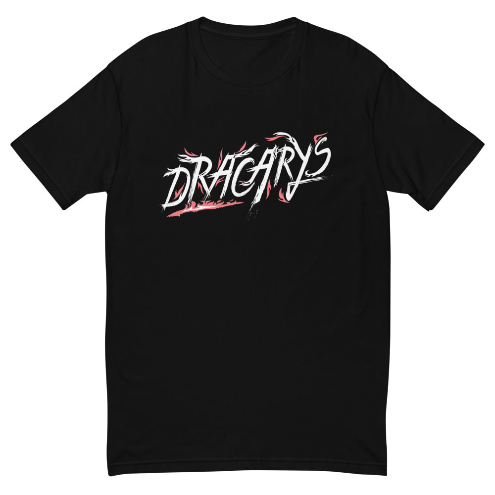 Dracarys T-Shirt