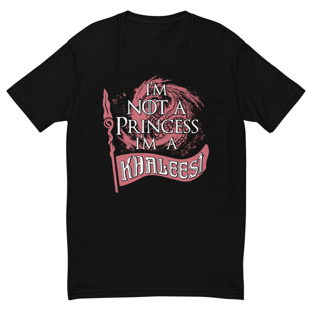 I'm a Khaleesi T-Shirt