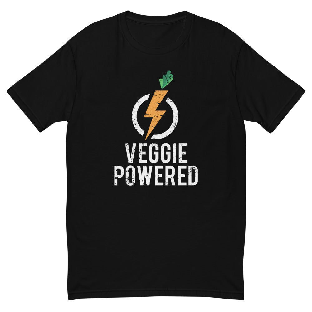 Veggie Powered T-Shirt
