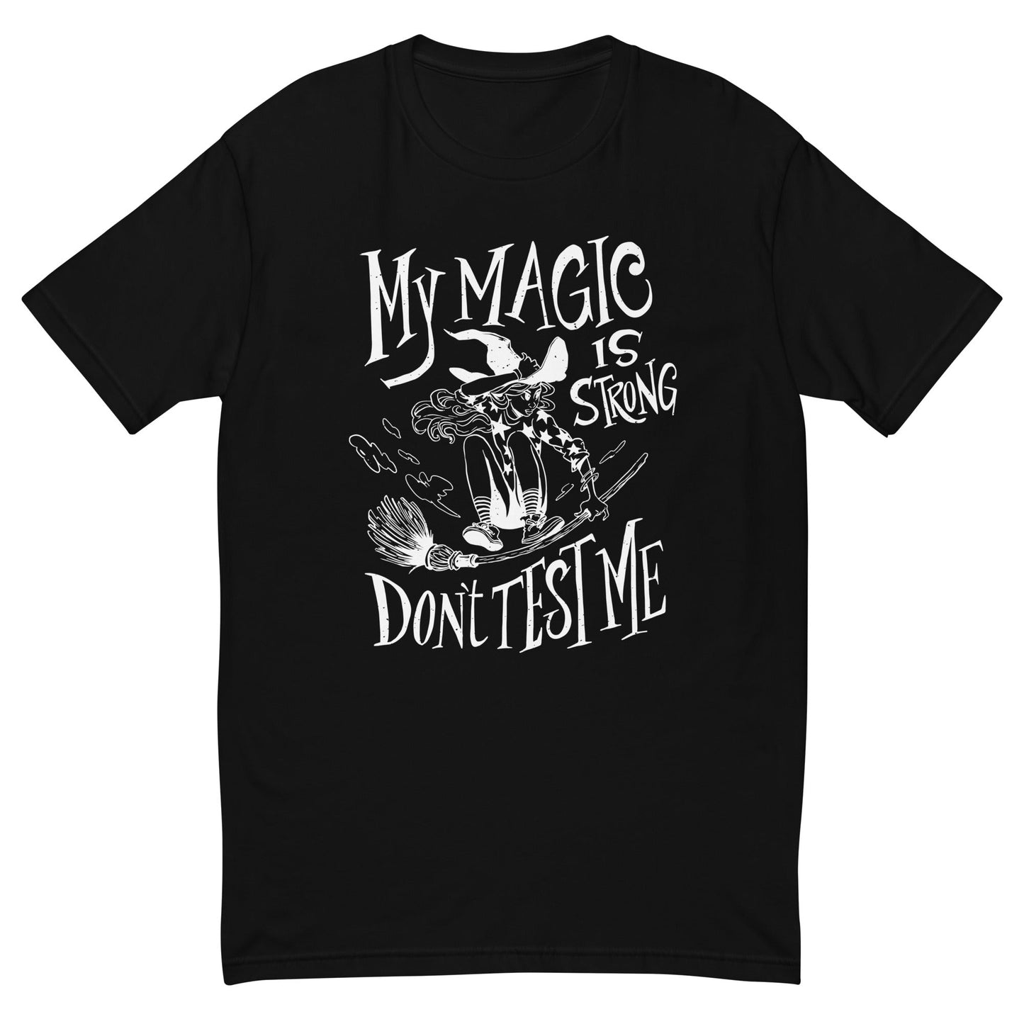 My Magic Is Real T-Shirt