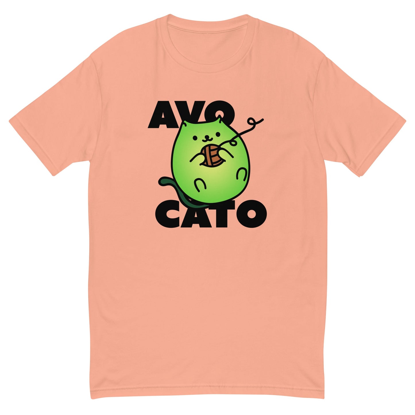 Avo Cato T-Shirt