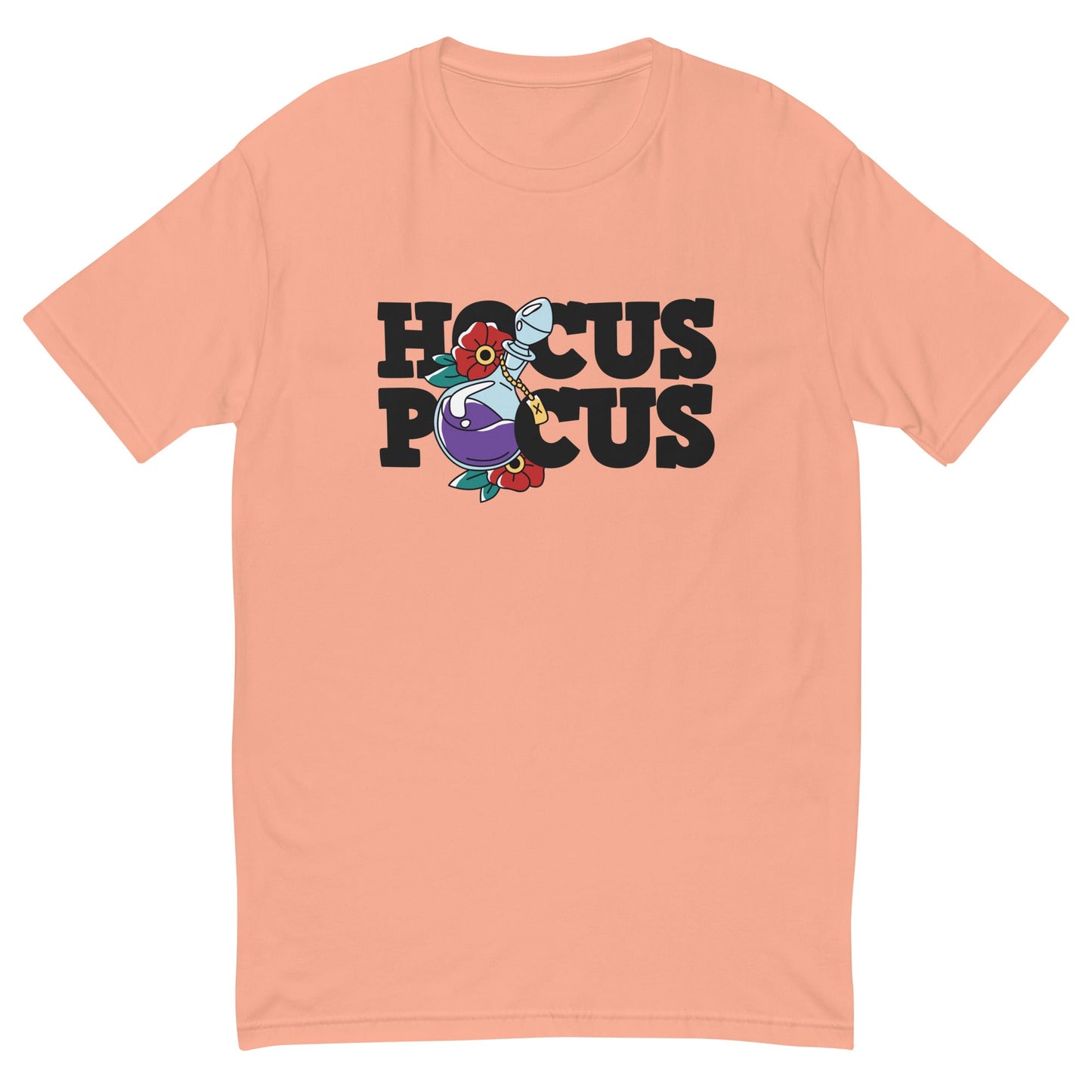 Hocus Pocus T-Shirt