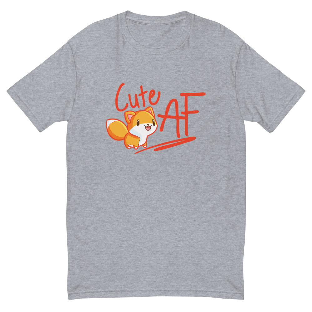 Cute AF T-Shirt