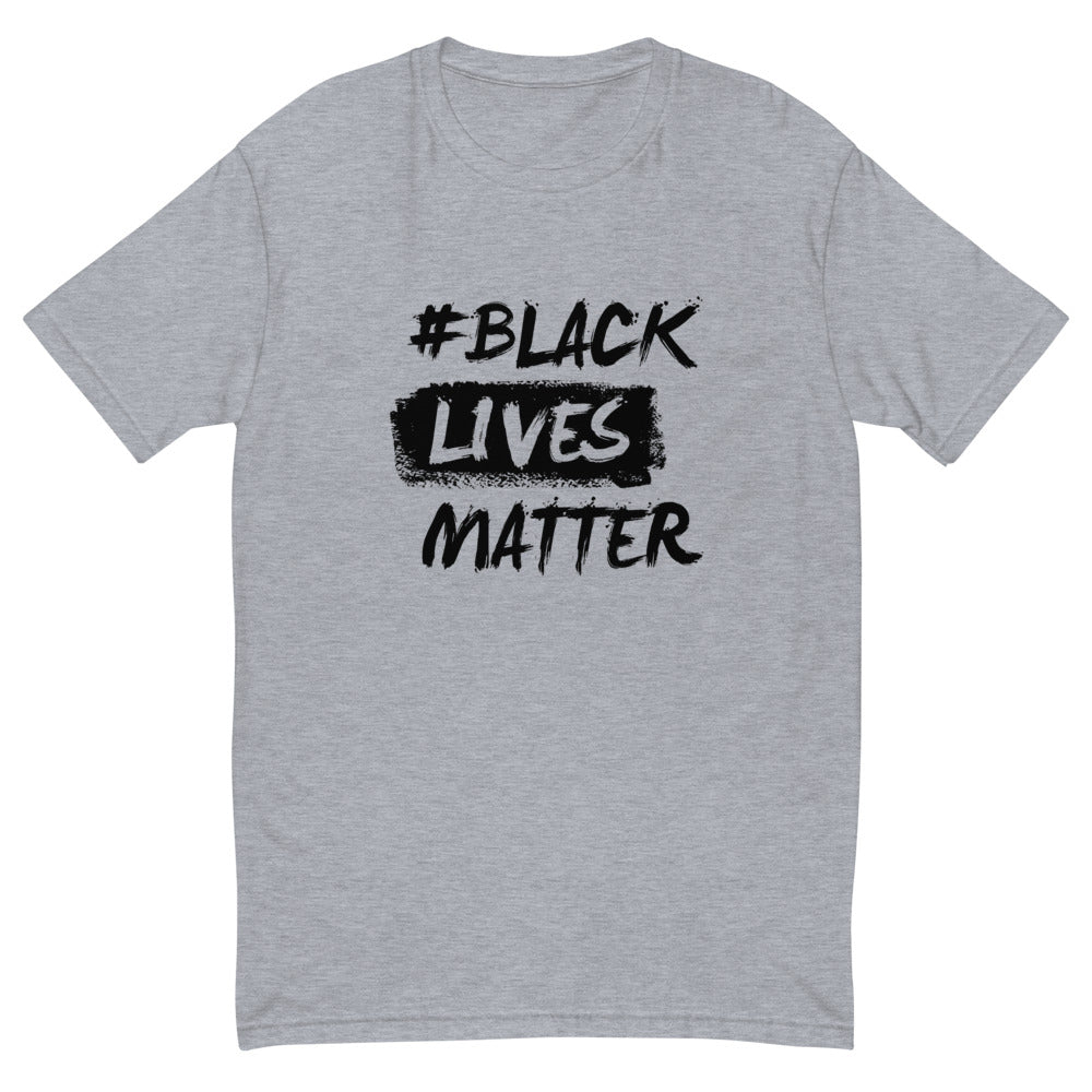 Black Lives Matter T-Shirt
