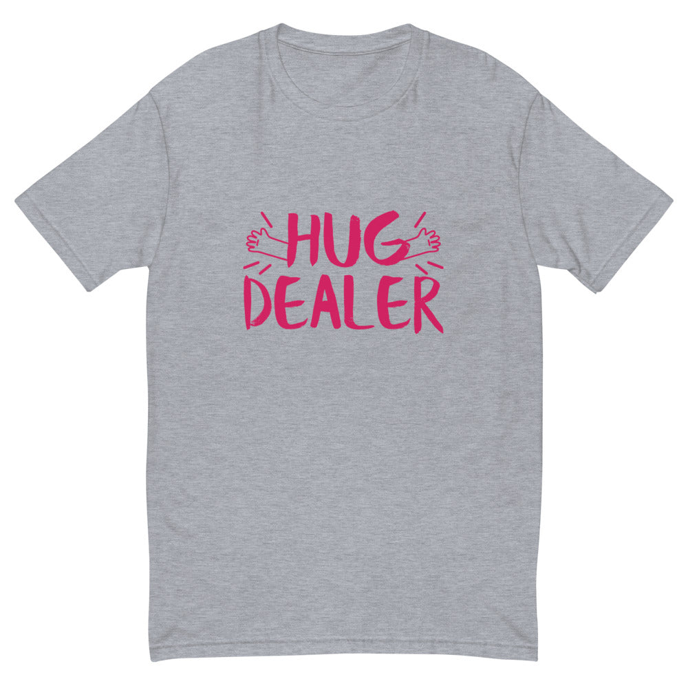 Hug Dealer T-Shirt