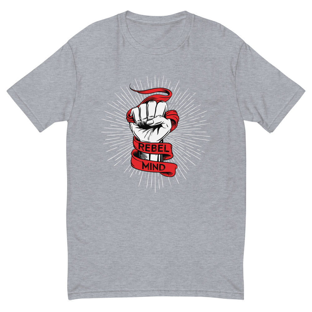 Rebel Mind T-Shirt