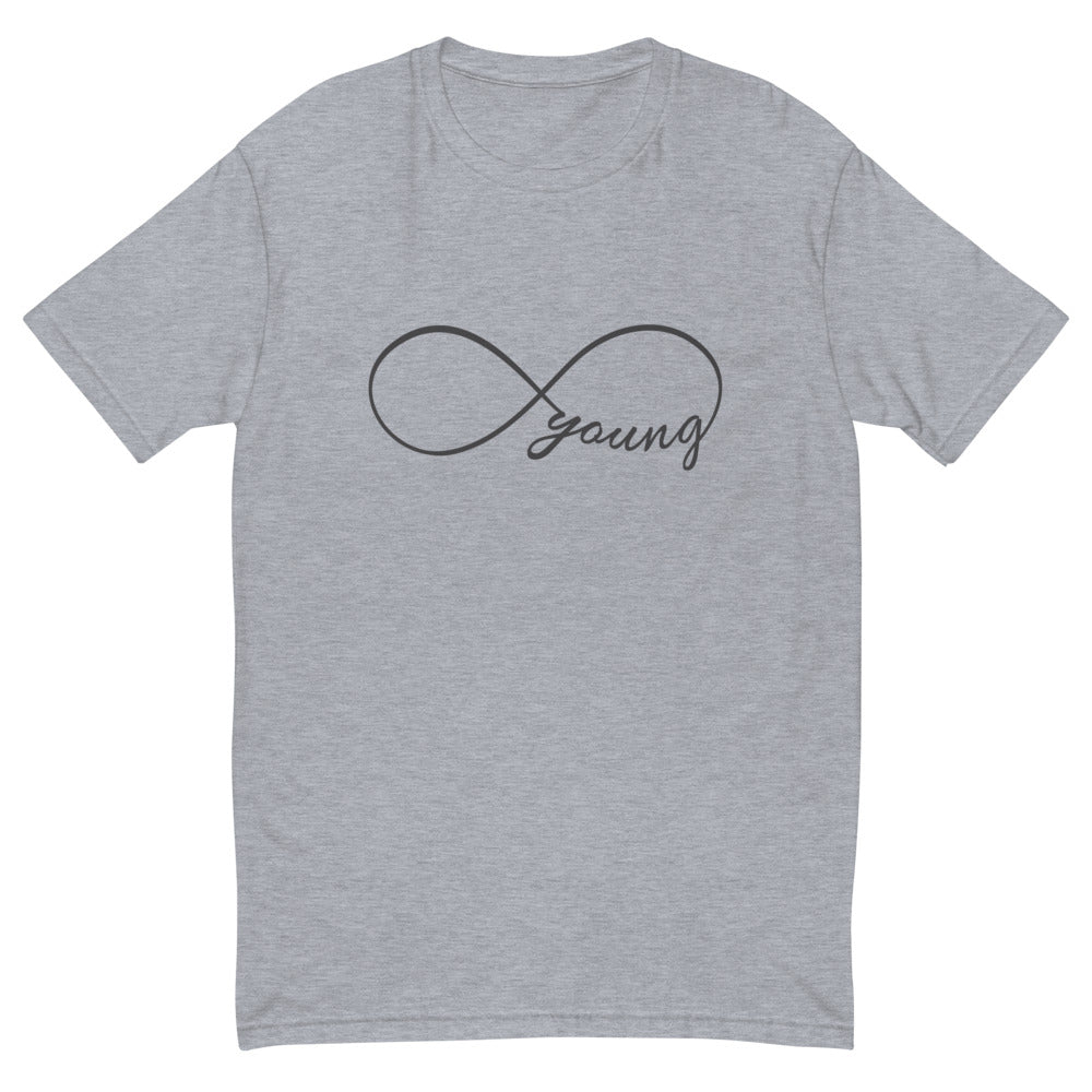 Forever Young T-Shirt