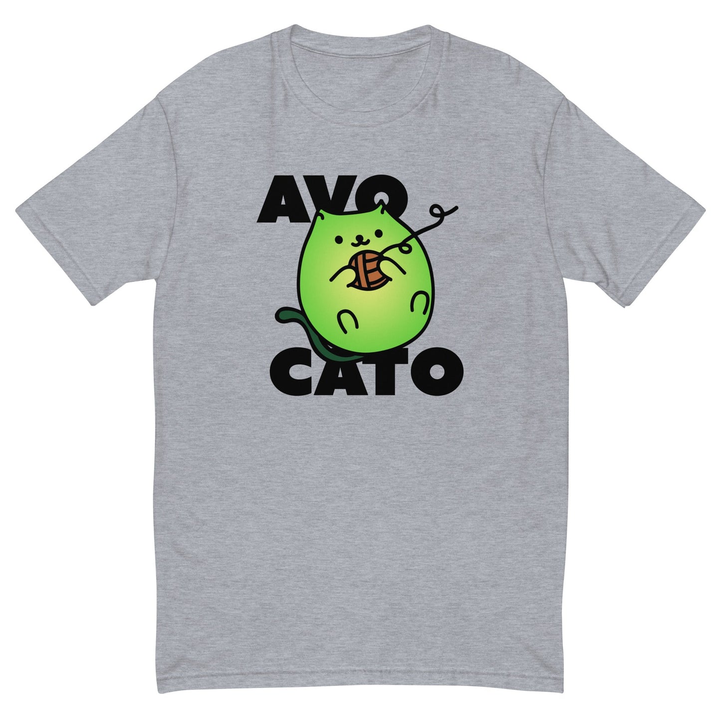 Avo Cato T-Shirt