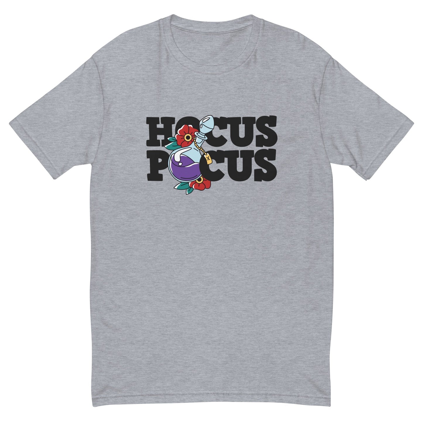 Hocus Pocus T-Shirt