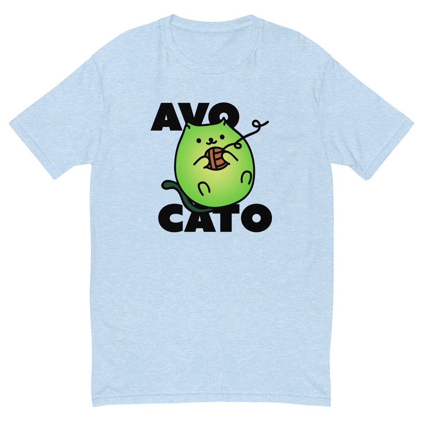 Avo Cato T-Shirt