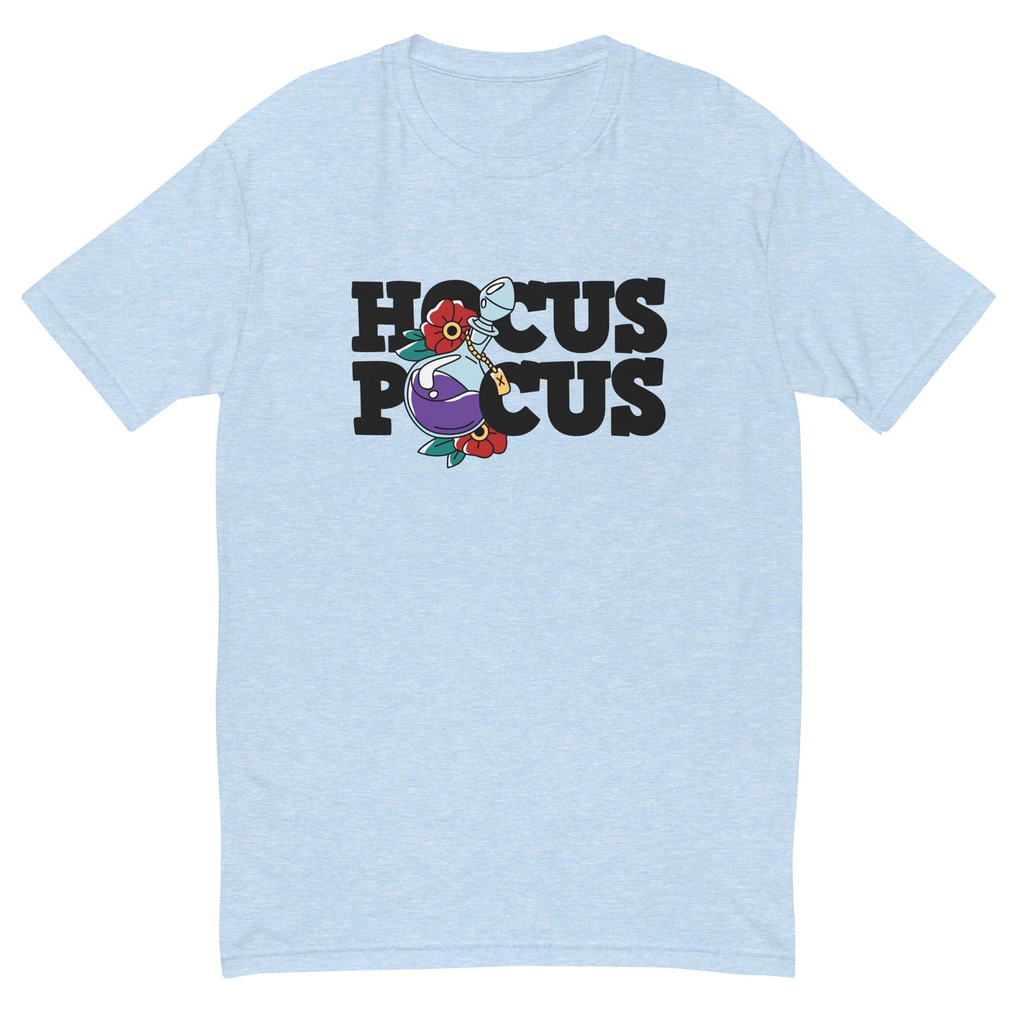 Hocus Pocus T-Shirt