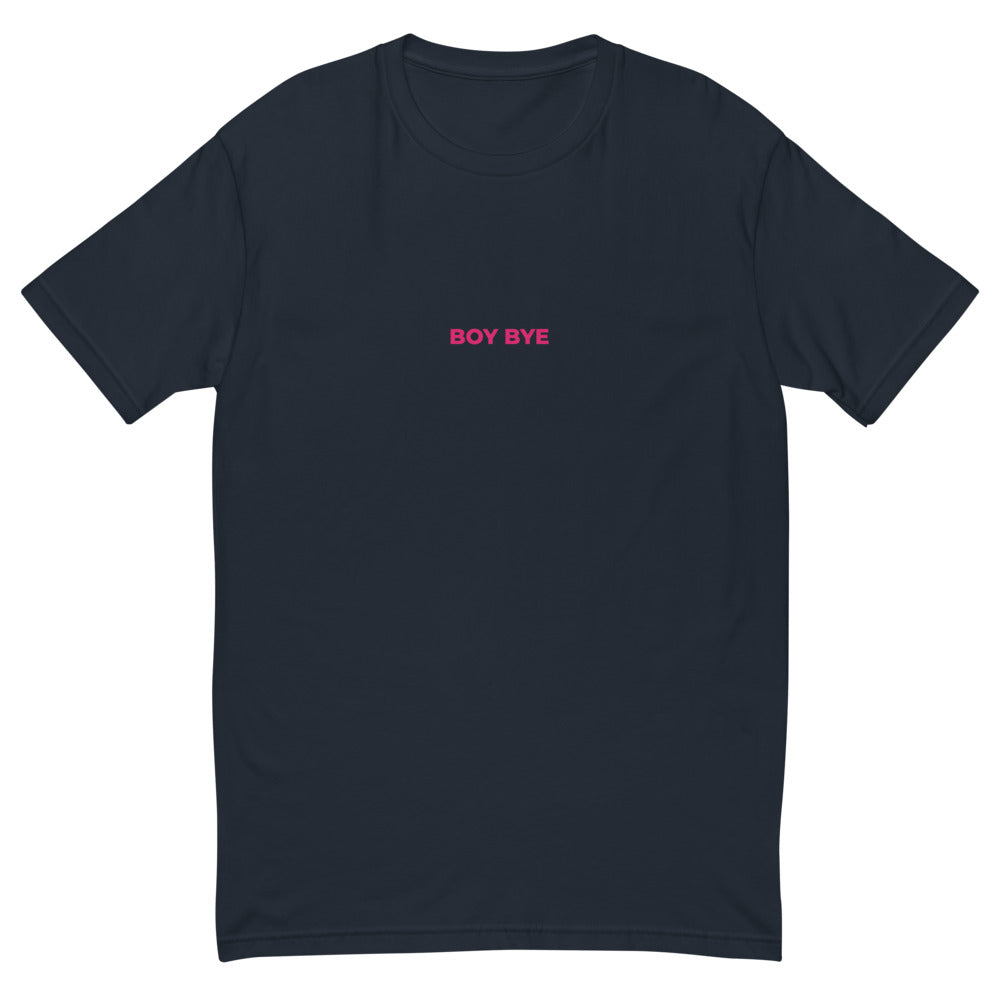 Boy Bye T-Shirt