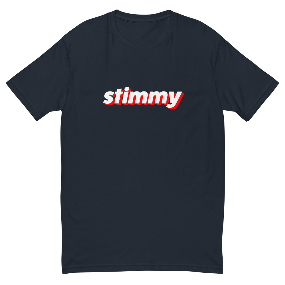 Stimmy T-Shirt