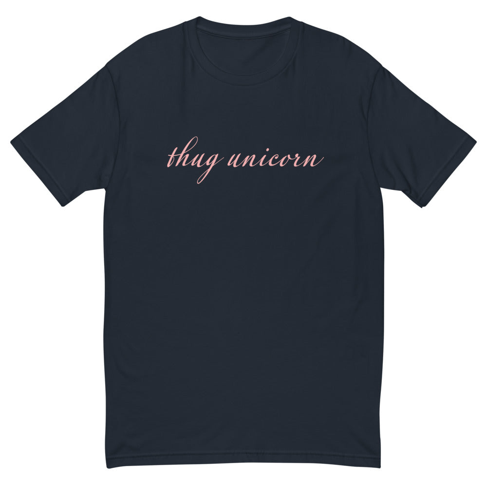 Thug Unicorn T-Shirt