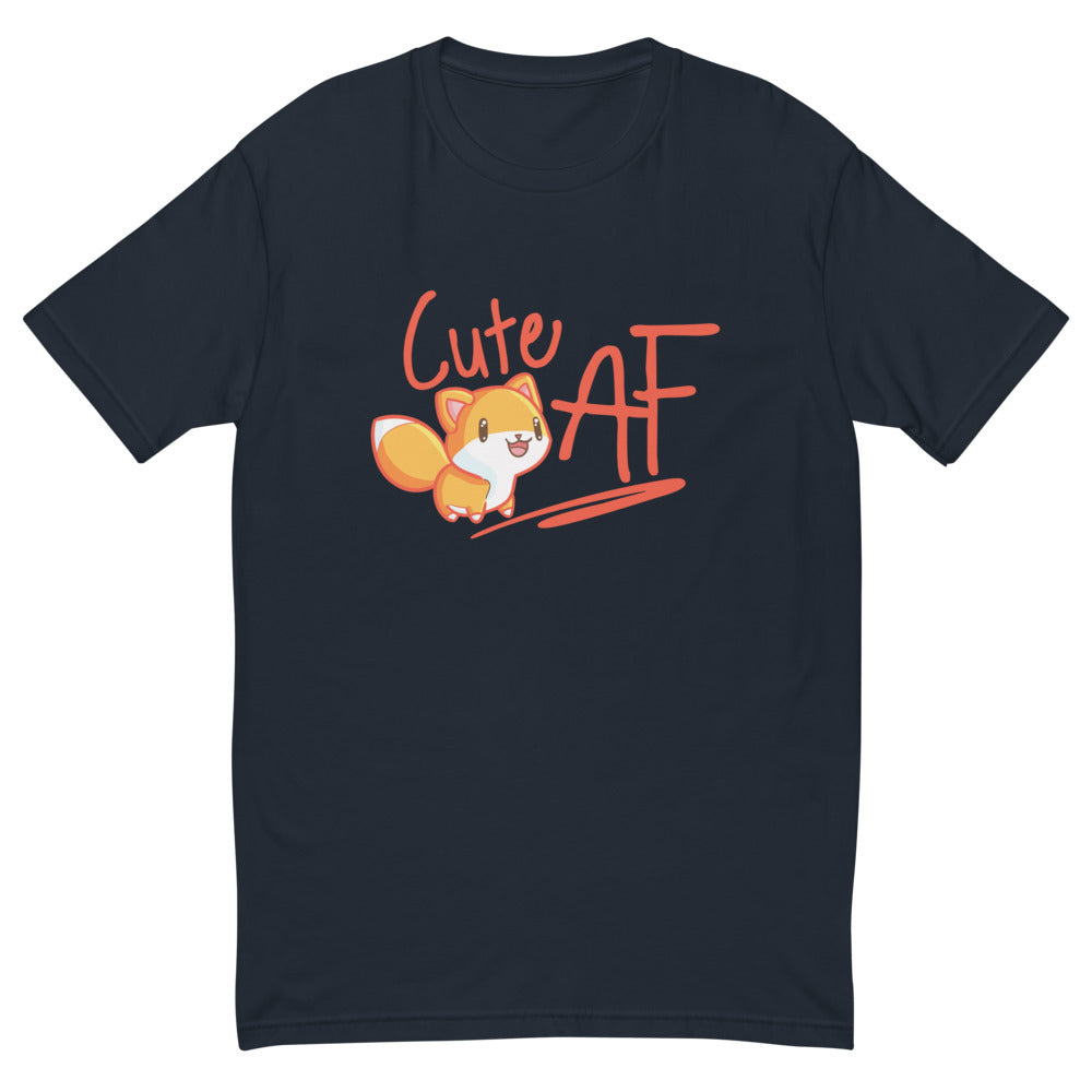 Cute AF T-Shirt