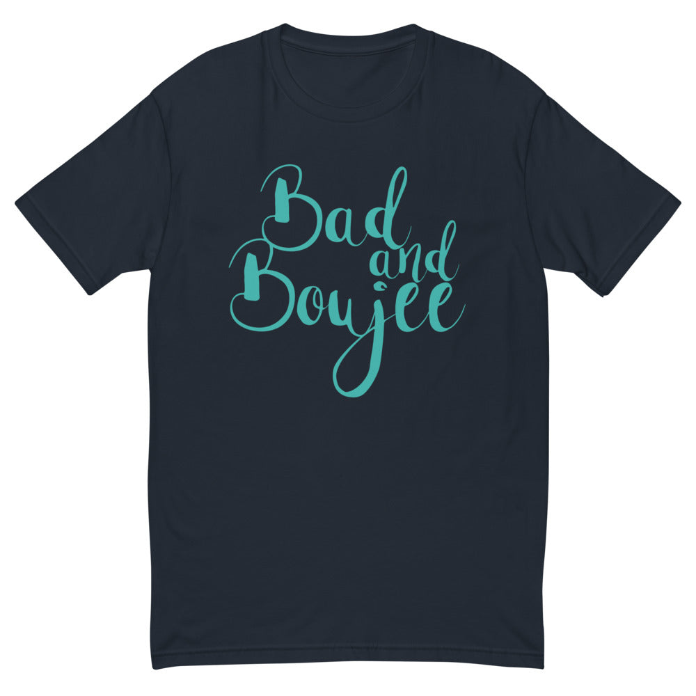 Bad And Boujee T-Shirt