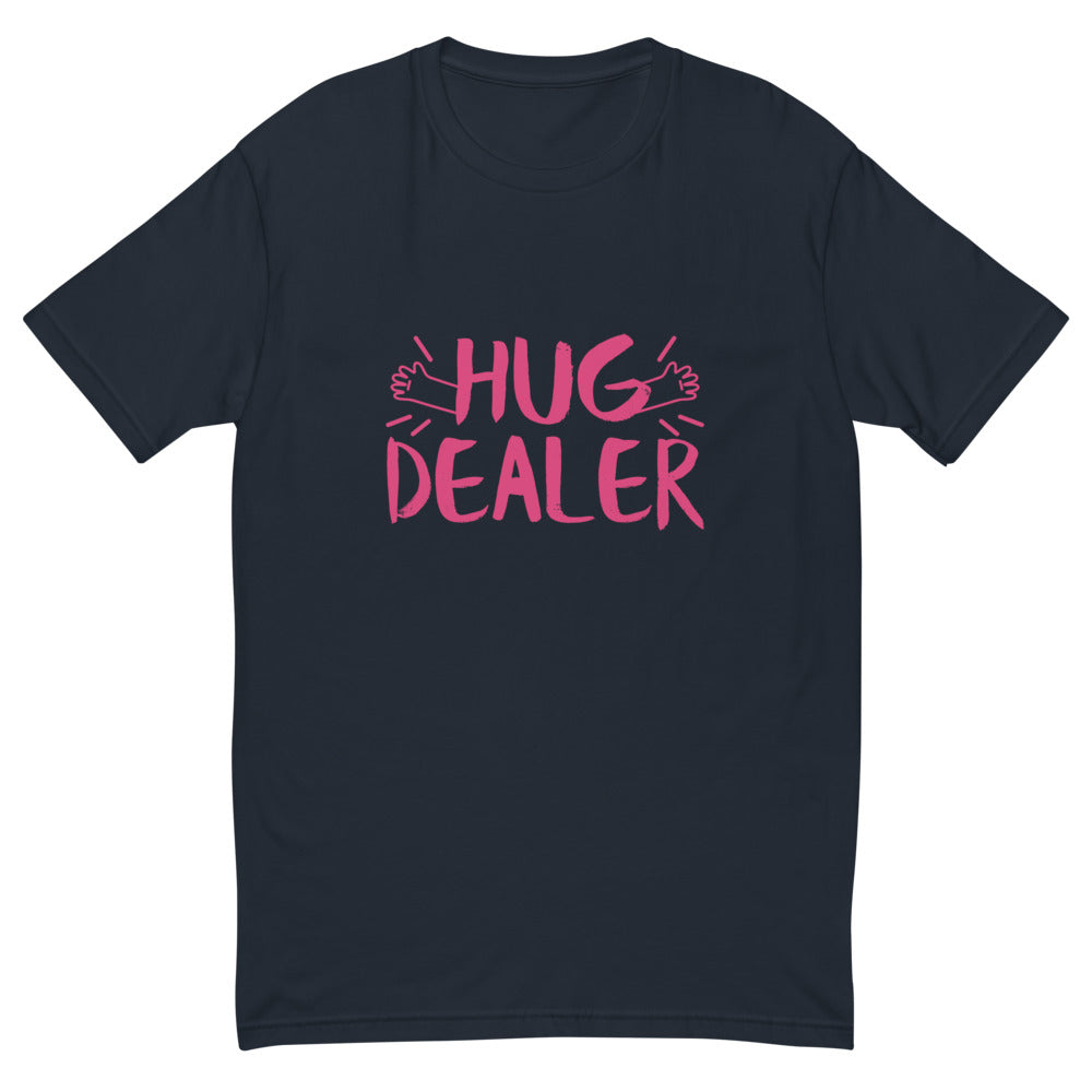 Hug Dealer T-Shirt