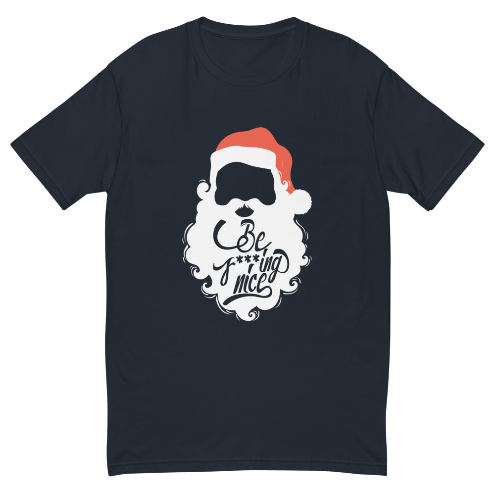 Be Effin Nice T-Shirt