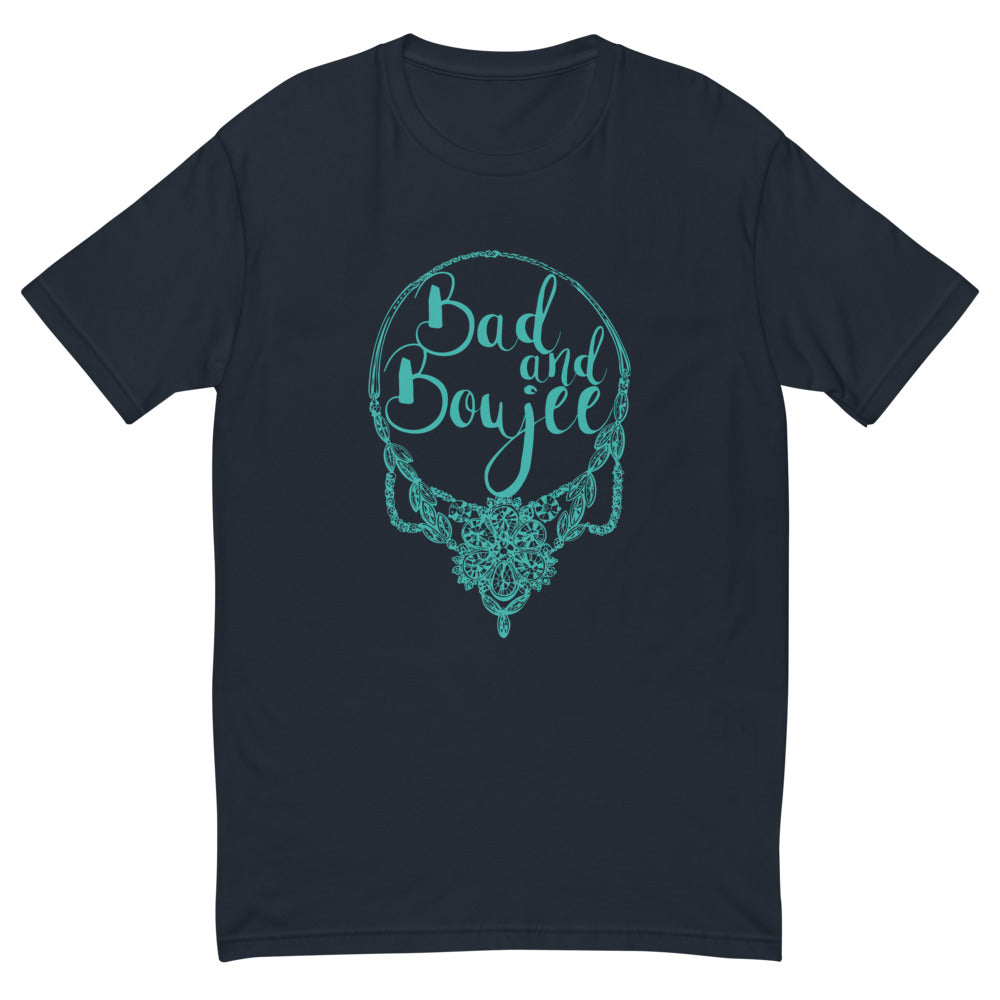 Bad 'n' Boujee T-Shirt