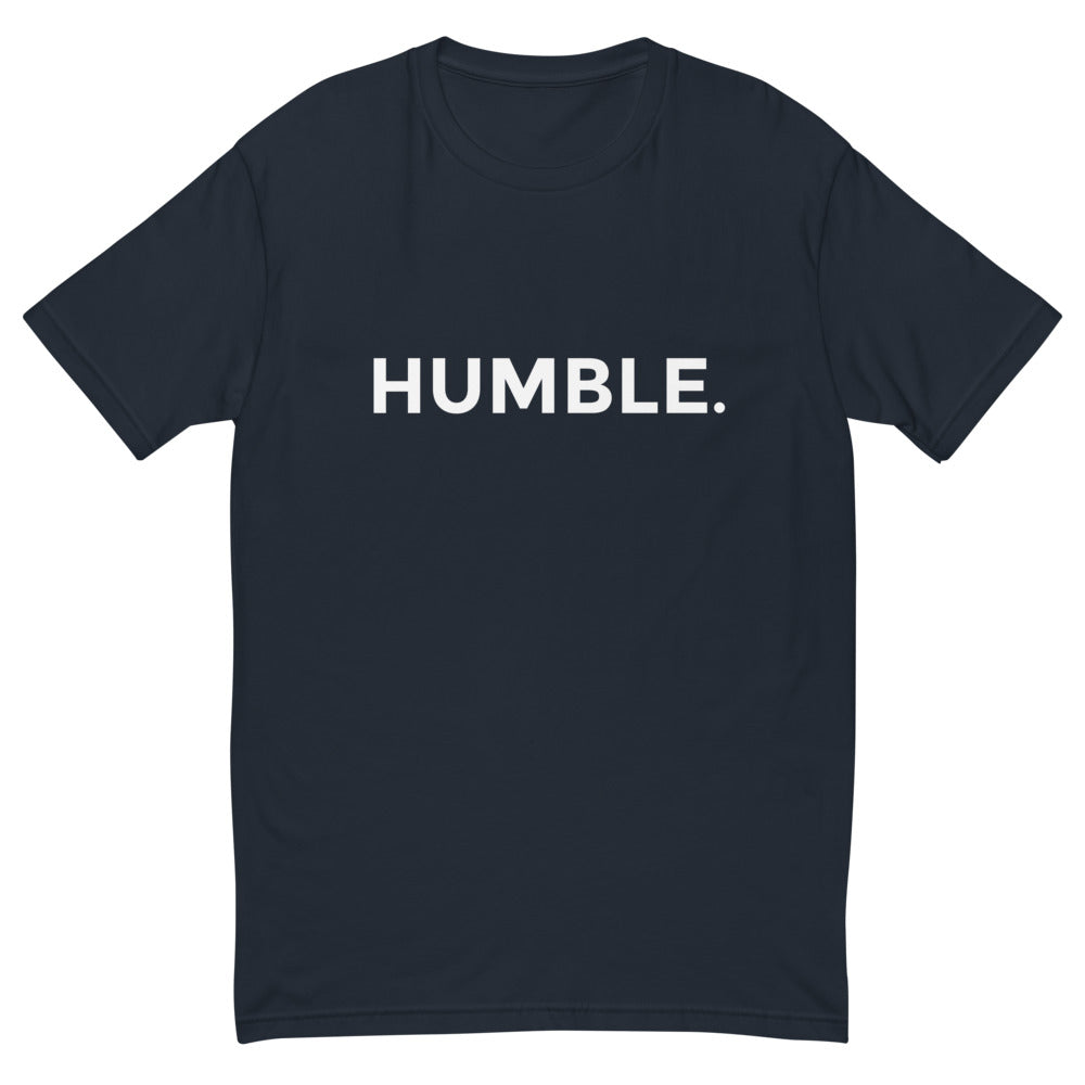 Humble T-Shirt