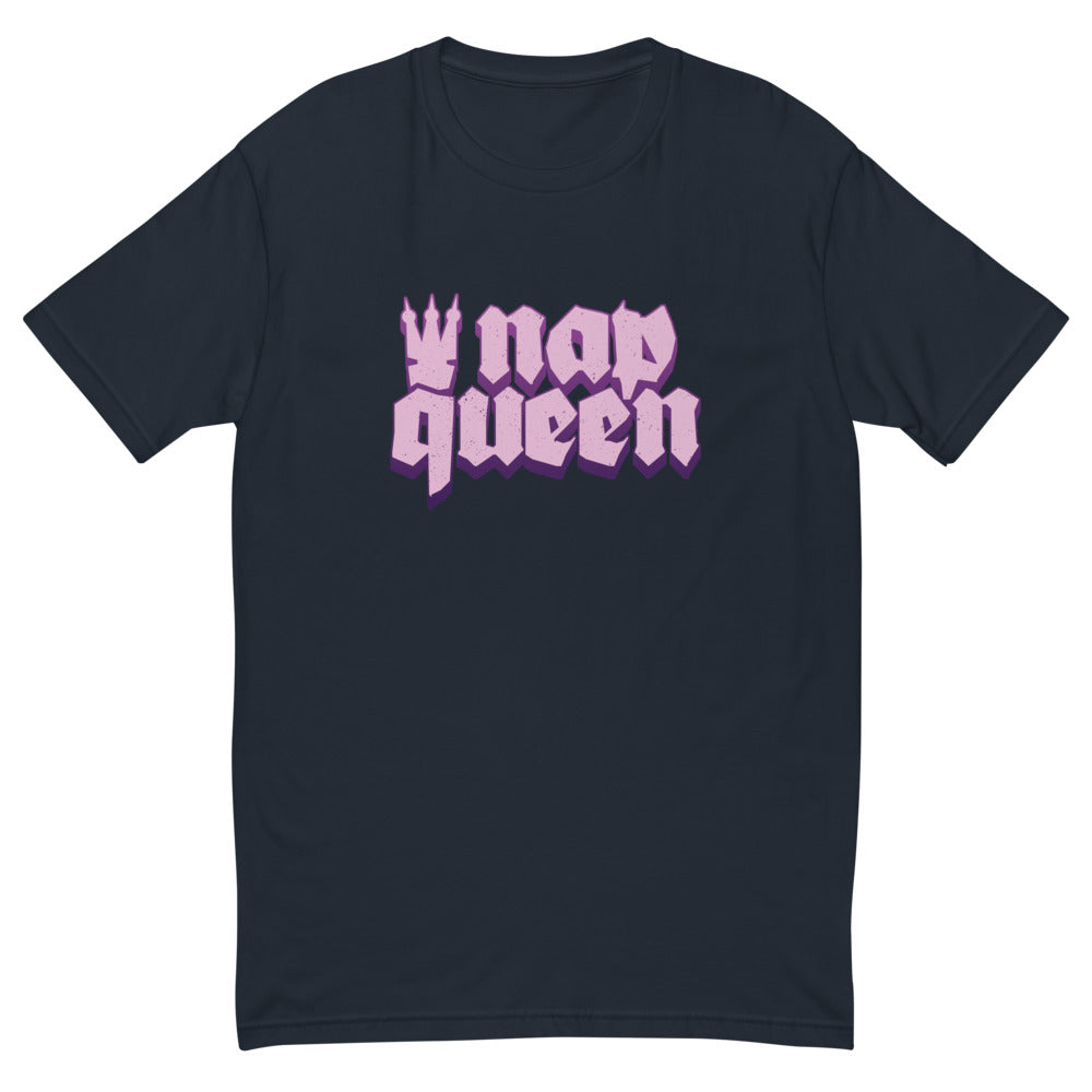 Nap Queen T-Shirt