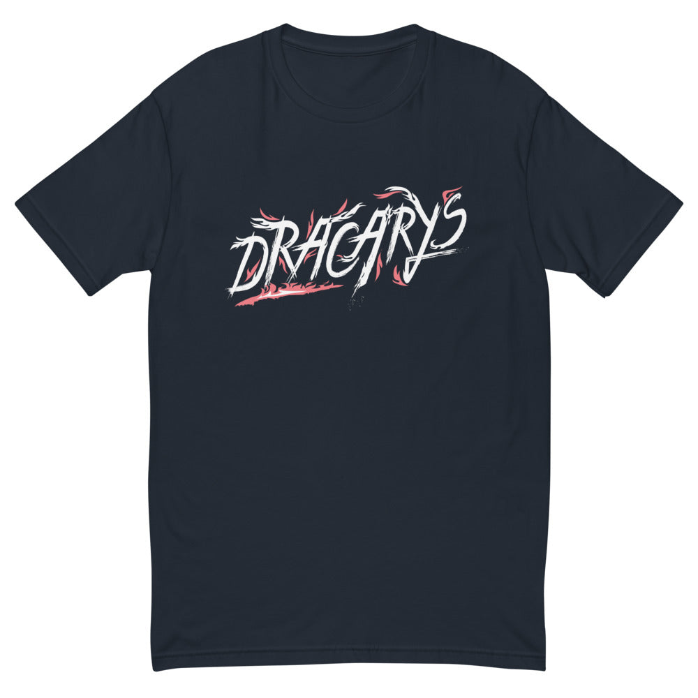Dracarys T-Shirt