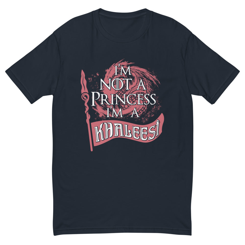 I'm a Khaleesi T-Shirt