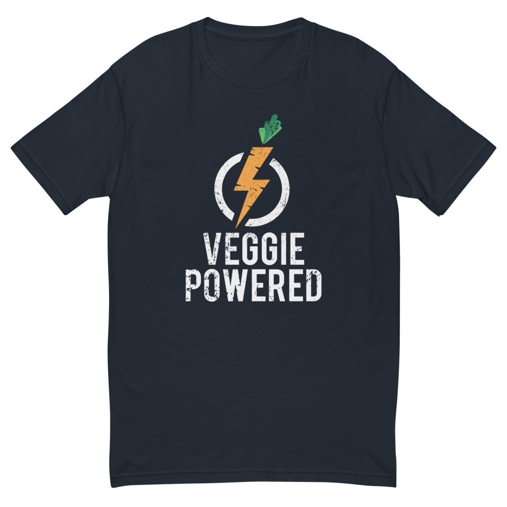 Veggie Powered T-Shirt