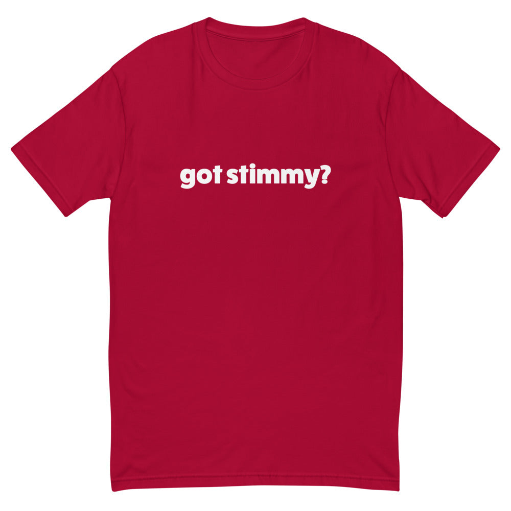 Got Stimmy T-Shirt