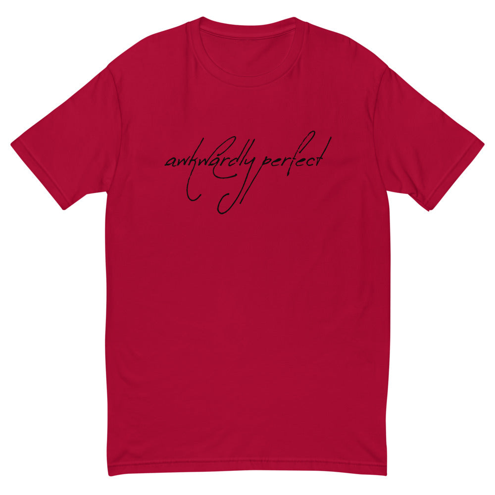 Awkwardly Perfect T-Shirt