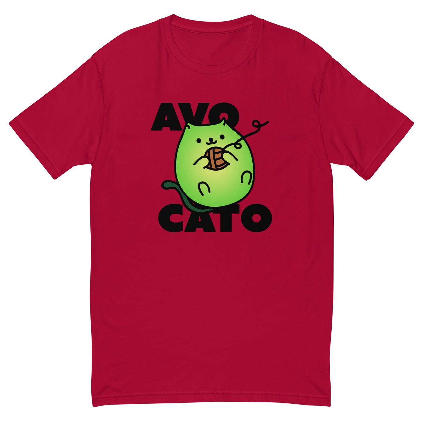 Avo Cato T-Shirt