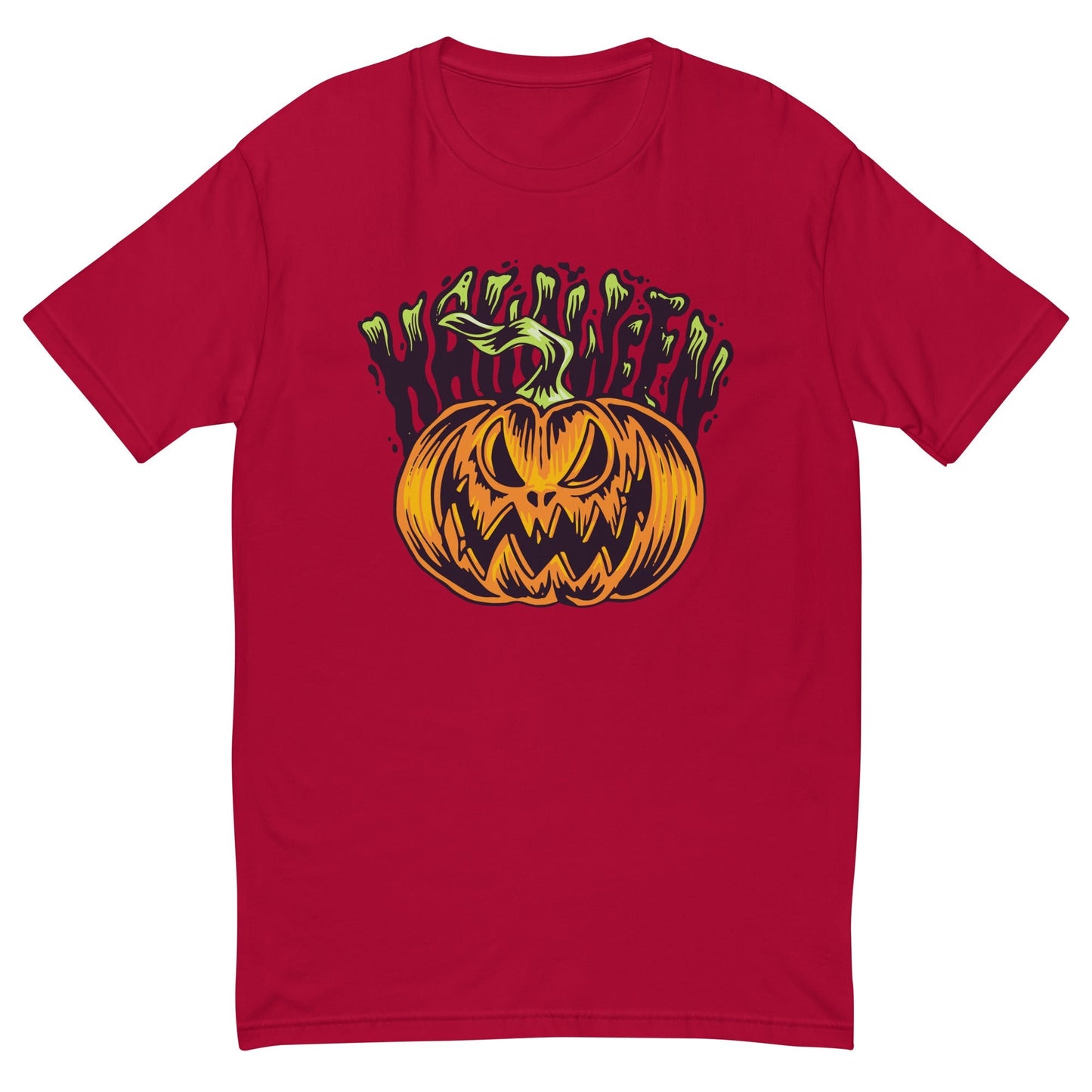 Halloween T-Shirt