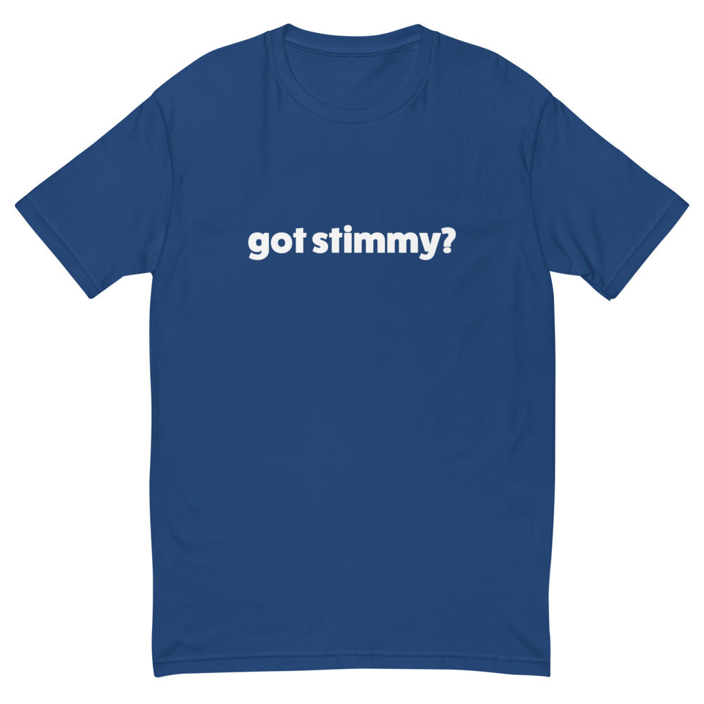 Got Stimmy T-Shirt