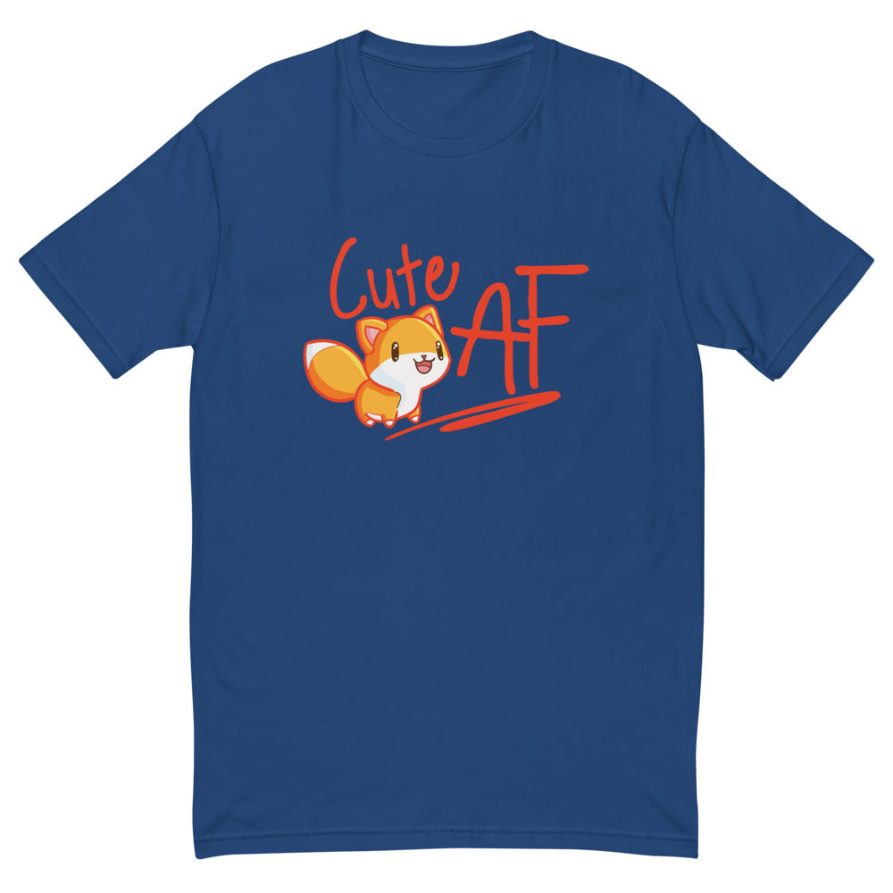 Cute AF T-Shirt