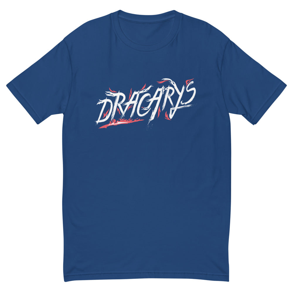 Dracarys T-Shirt