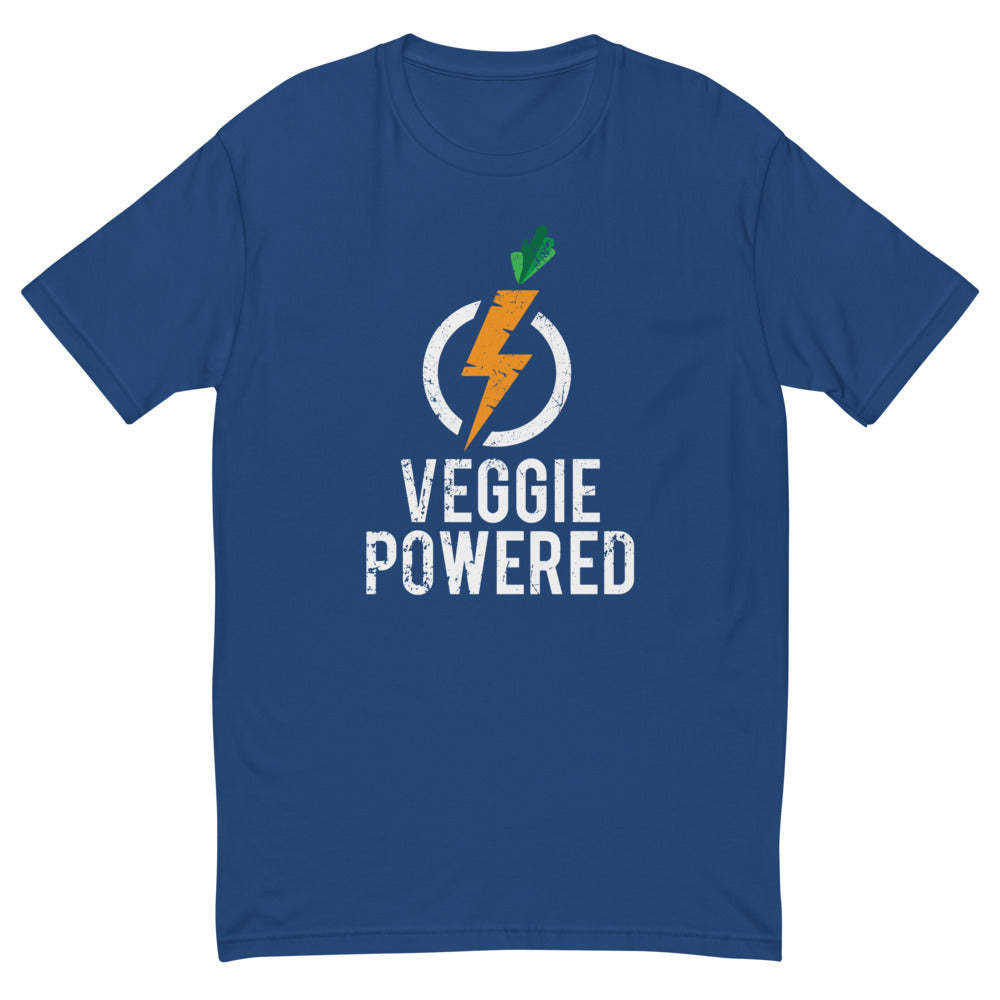 Veggie Powered T-Shirt