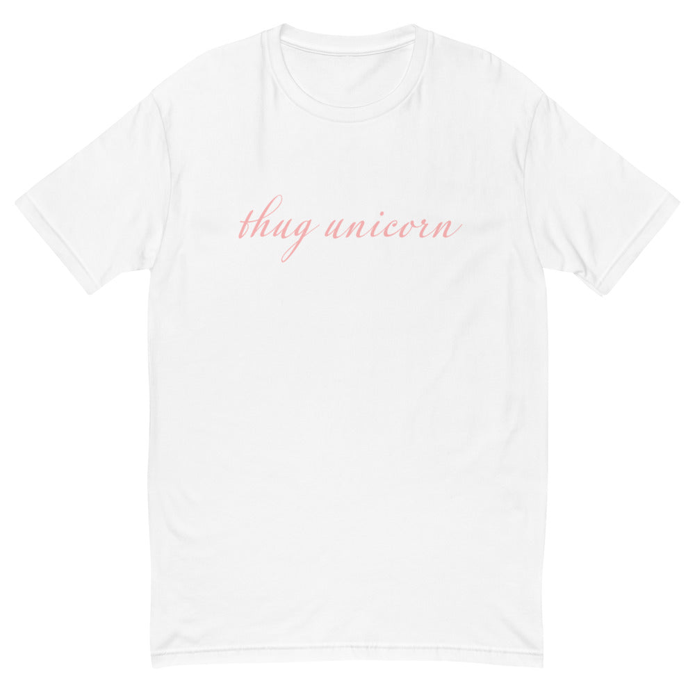 Thug Unicorn T-Shirt