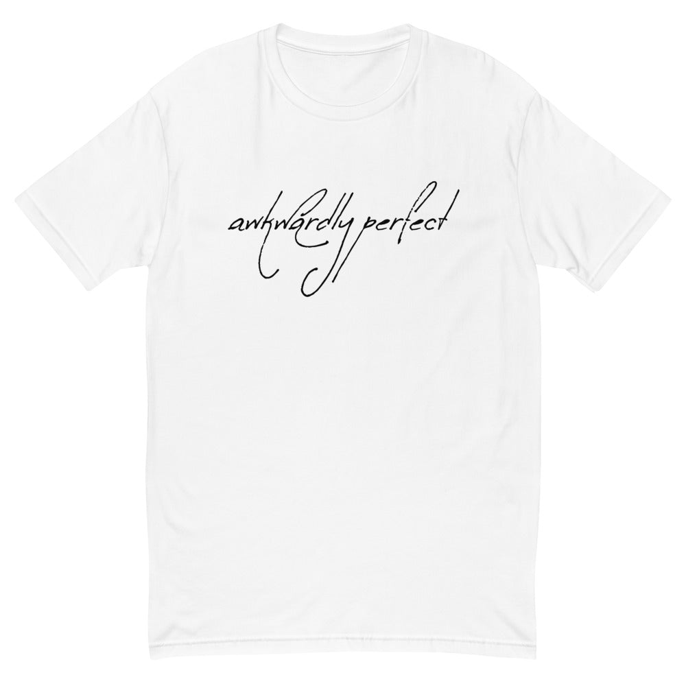 Awkwardly Perfect T-Shirt