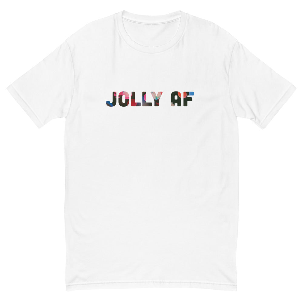 Jolly AF T-Shirt
