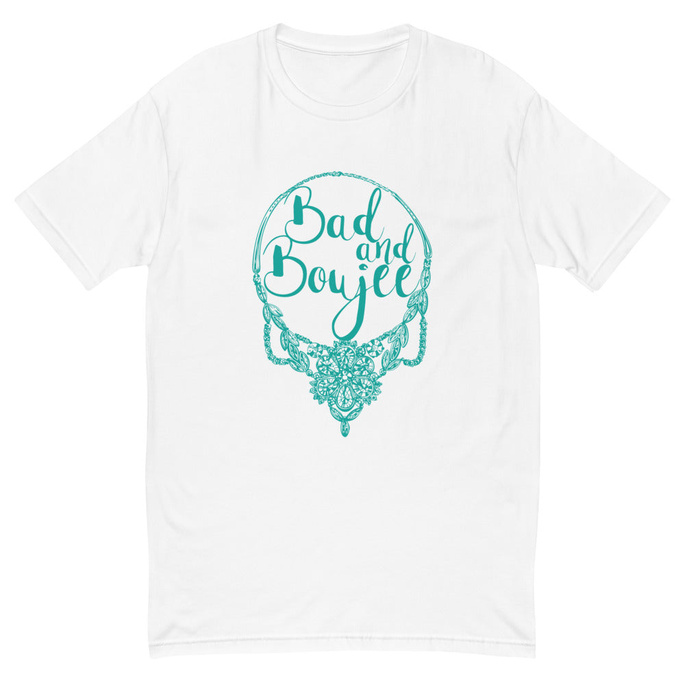 Bad 'n' Boujee T-Shirt