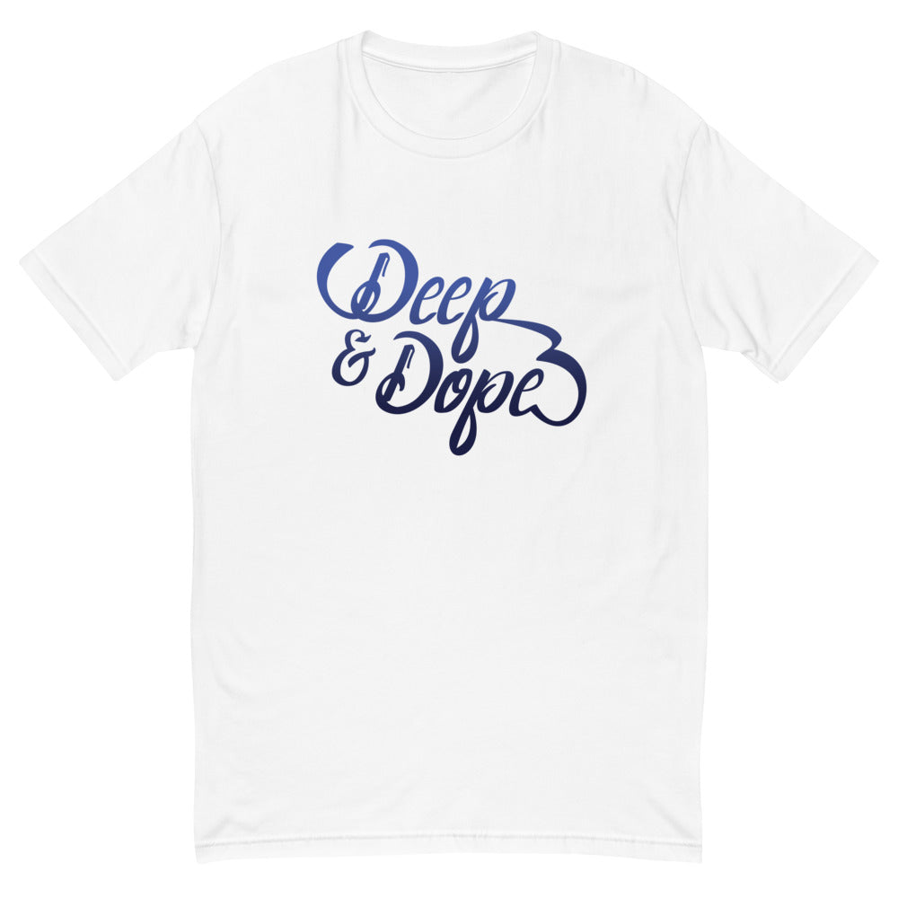 Deep & Dope T-Shirt