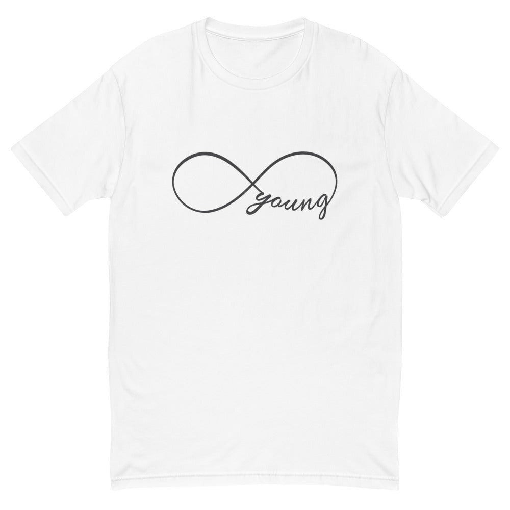 Forever Young T-Shirt