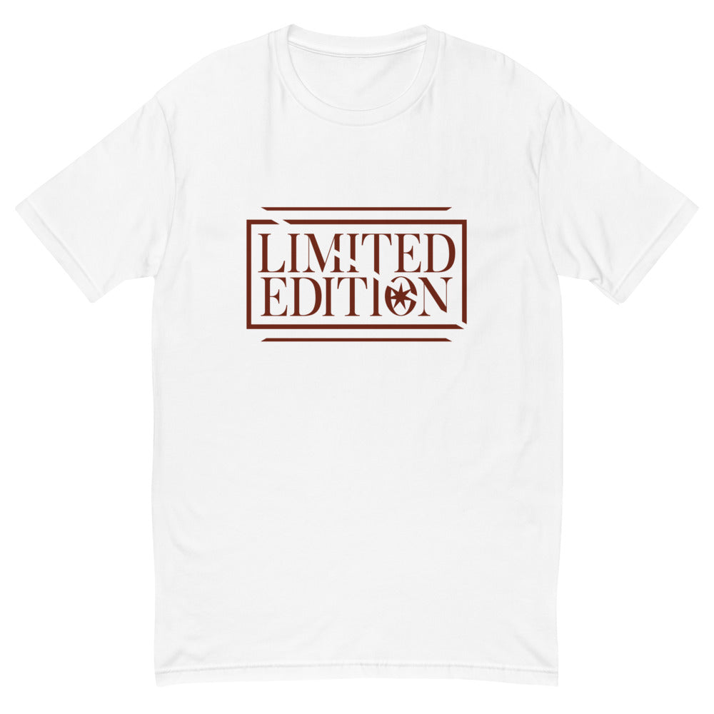 Limited Edition T-Shirt