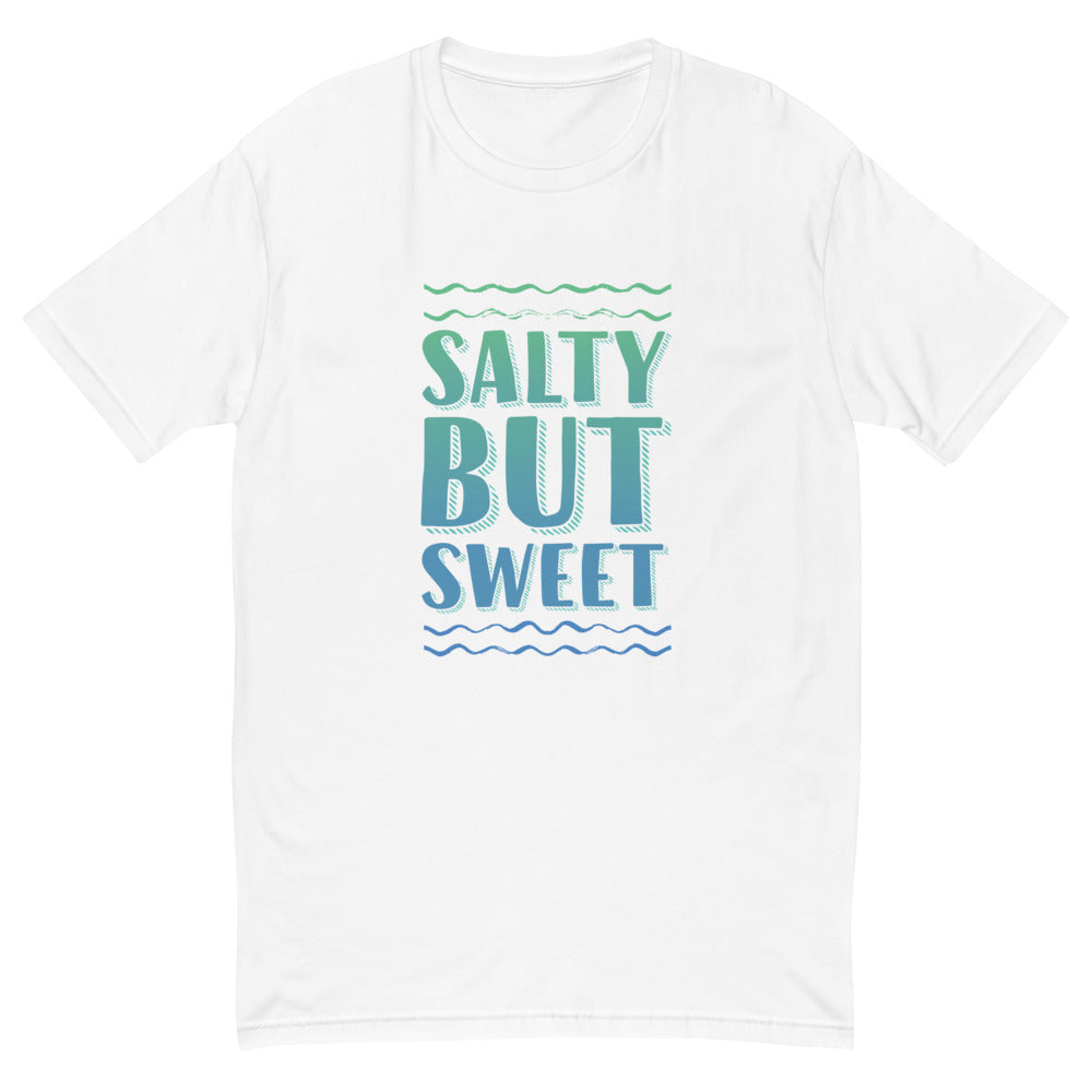 Salty But Sweet T-Shirt