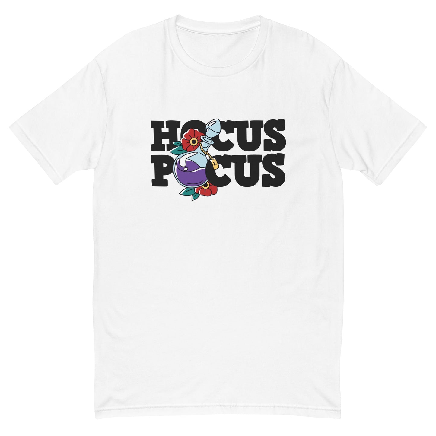 Hocus Pocus T-Shirt