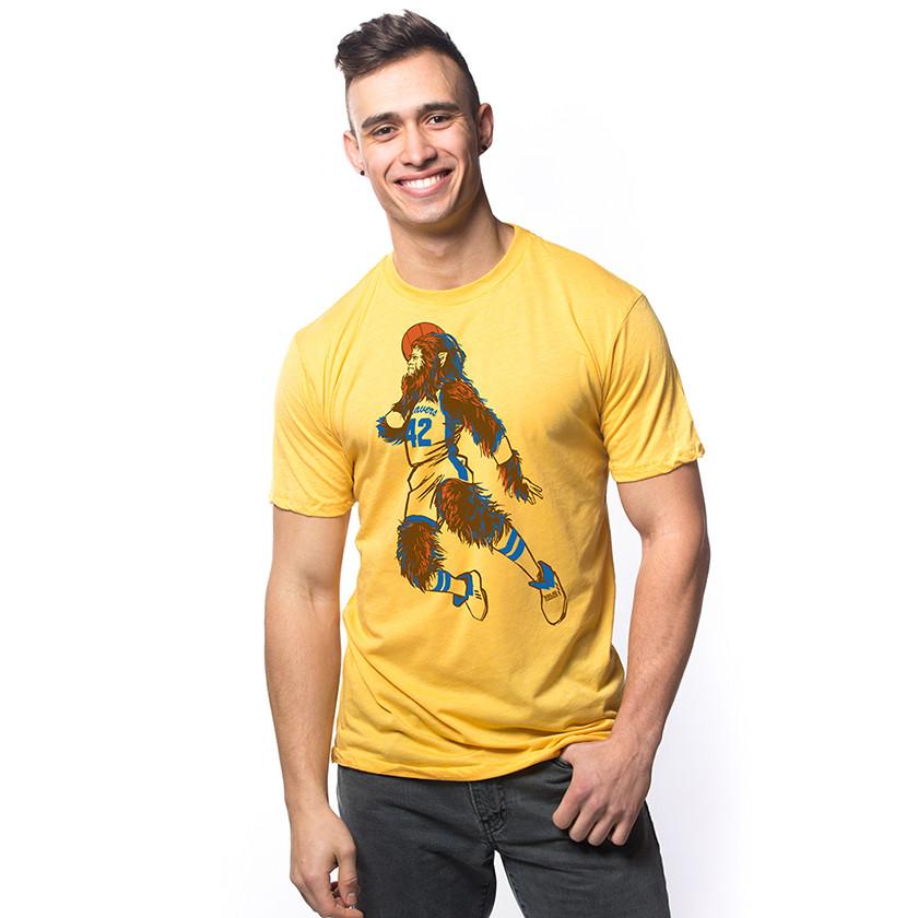 Teen Wolf T-shirt