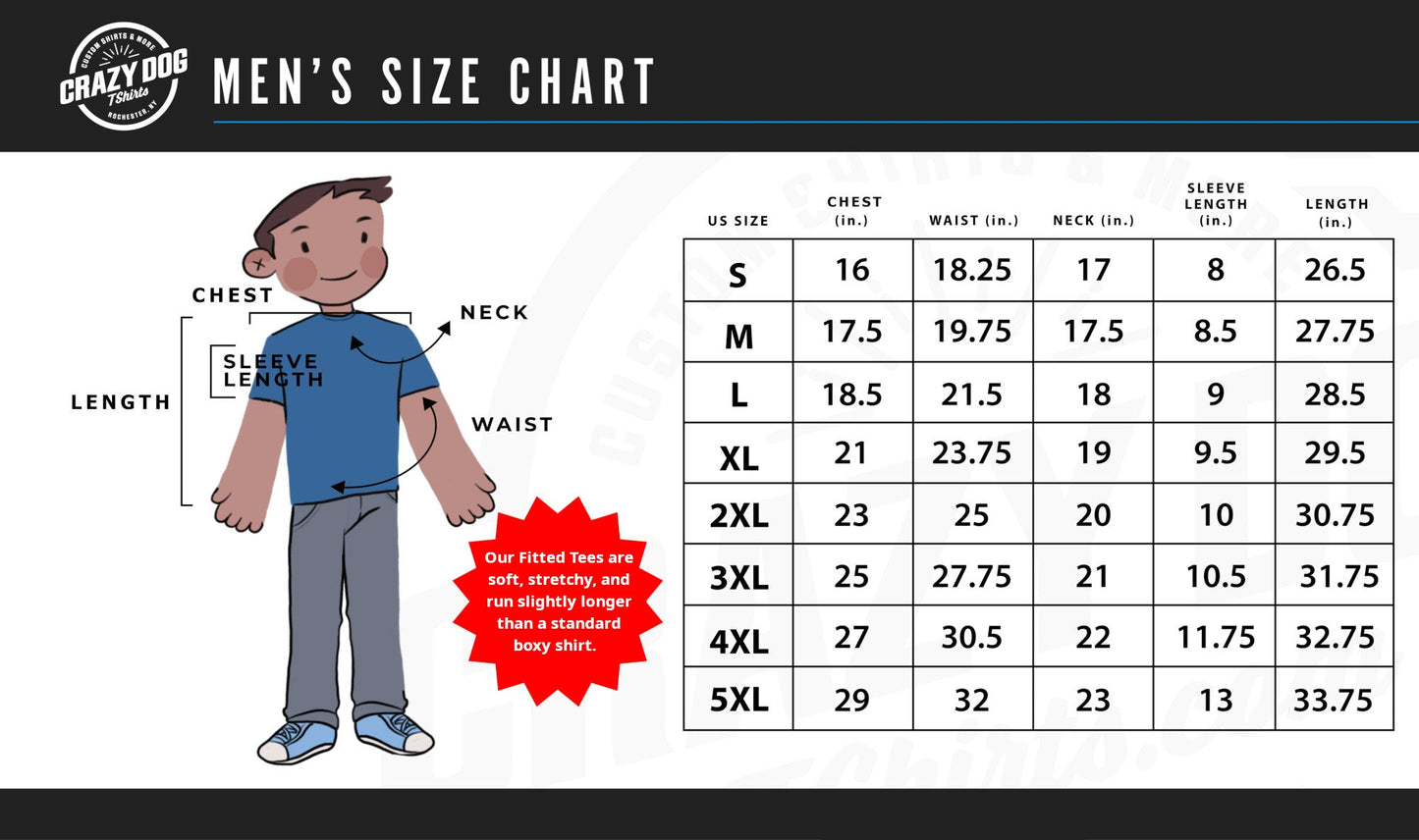 I Licked It So Its Mine Men's T Shirt