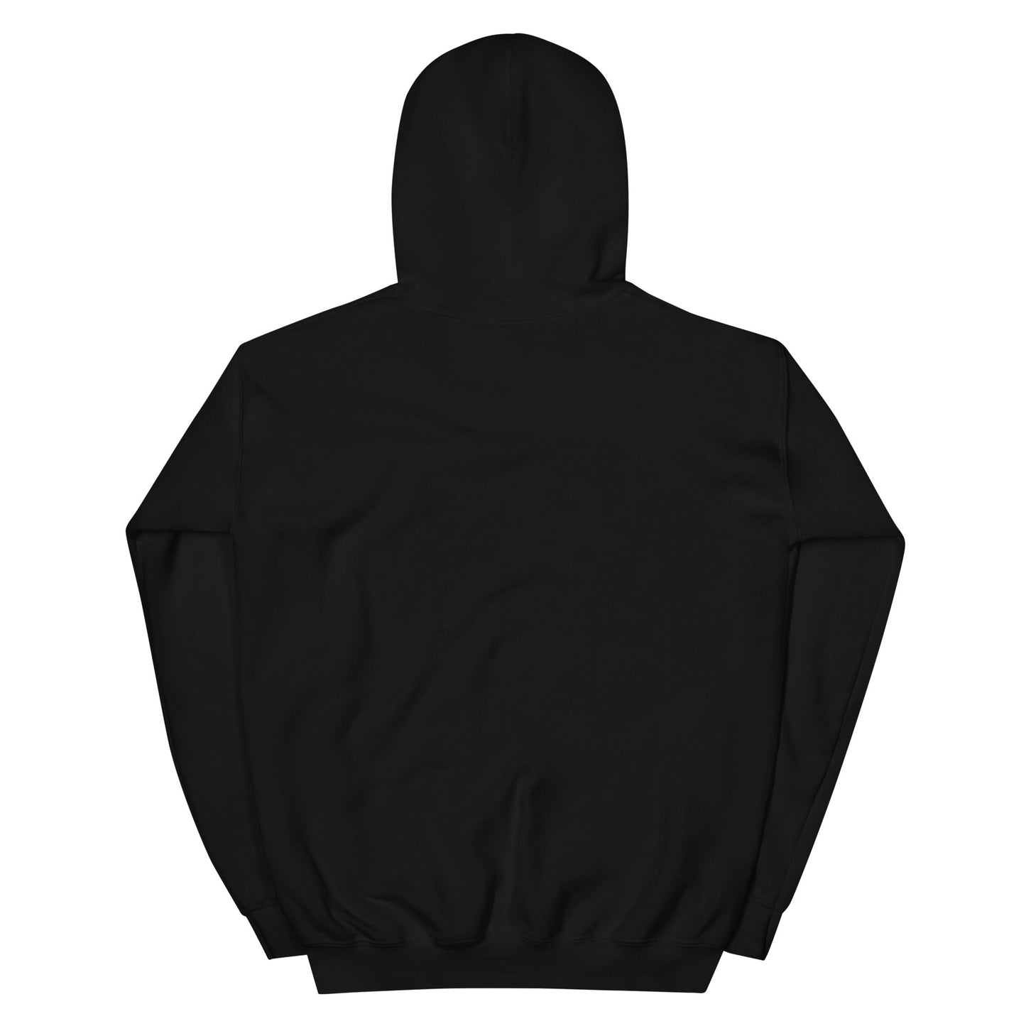 Misfits Heart Skull Hoodie
