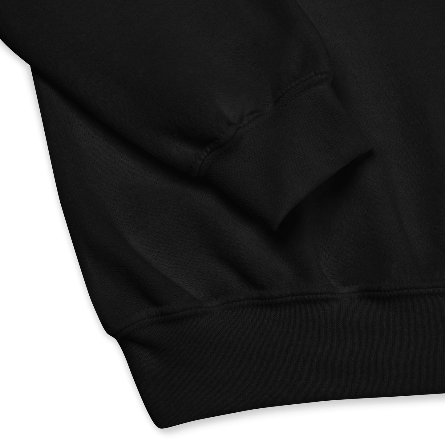 Misfits Heart Skull Sweatshirt